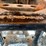 #26-•-honda-rancher-atv-vin:-1hftfe240054404264-inv#:-25909-image-34