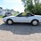 1991-cadillac-allante-pininfarina-roadster-image-11
