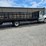 2012-international-durastar-4300-image-31