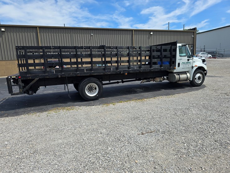 2012-international-durastar-4300-image-31