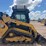 2021-caterpillar-259d3-image-5