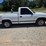 1993-chevrolet-454-image-29