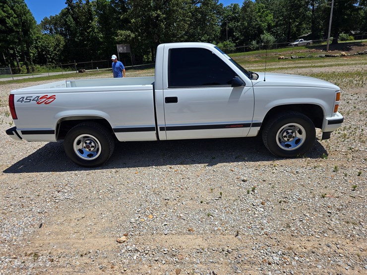 1993-chevrolet-454-image-29