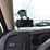2007-gmc-sierra-2500-image-55