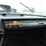1959-chrysler-imperial-4dr-ht-image-19
