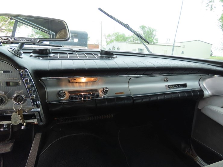 1959-chrysler-imperial-4dr-ht-image-19