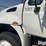 2016-international-durastar-4300-image-9