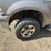 2006-ford-f250-lariat-image-32