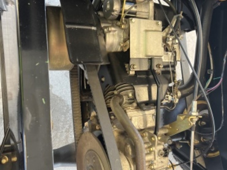 2008-john-deere-gator-image-8