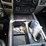 2017-ford-f350-image-79