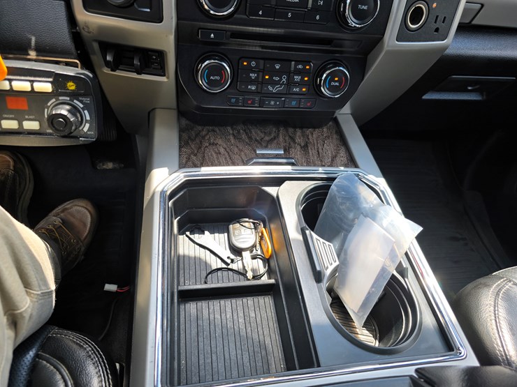 2017-ford-f350-image-79