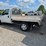 2005-ford-f350-image-13