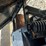 #22-•-2005-yamaha-660-rhino-4x4-utv-5y4am06y75a008496-inv#:-24637-image-31
