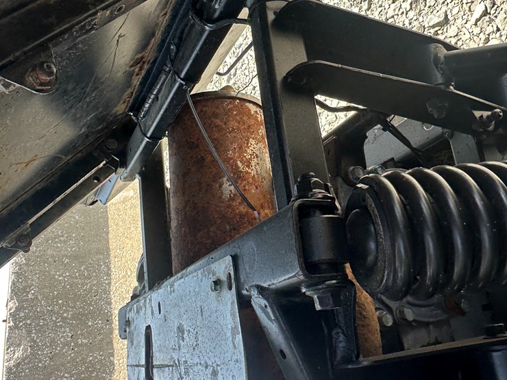 #22-•-2005-yamaha-660-rhino-4x4-utv-5y4am06y75a008496-inv#:-24637-image-31