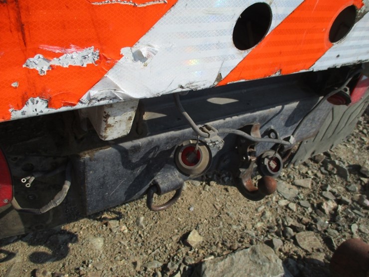 2004-ford-f450-sd-image-12