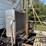 2014-volvo-vhd-semi-image-7
