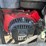 #81-•-agt-q12-mini-excavator-inv#:-25205-image-32