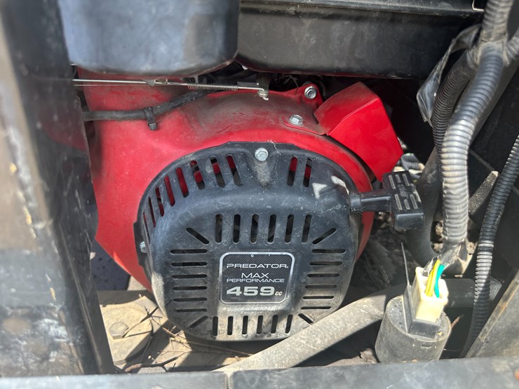 #81-•-agt-q12-mini-excavator-inv#:-25205-image-32
