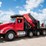 2018-kenworth-t880-image-1