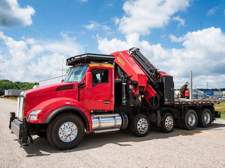 2018-kenworth-t880-image-1