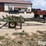 john-deere-1600-image-4
