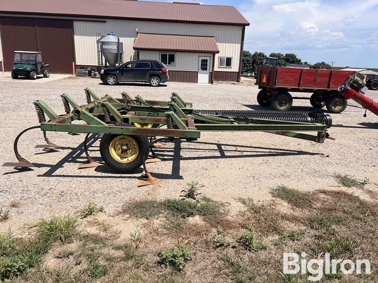 john-deere-1600-image-4