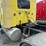 1998-peterbilt-379-image-28