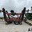 2012-case-ih-340-turbo-till-image-8