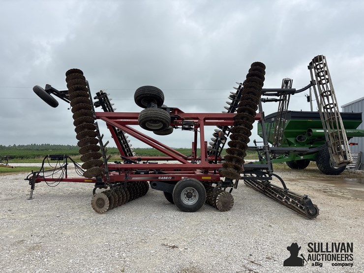 2012-case-ih-340-turbo-till-image-8