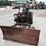 morris-minor-tractor-image-3