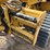 2013-vermeer-rtx1250-image-24