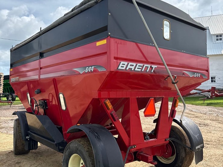 brent-644-image-4