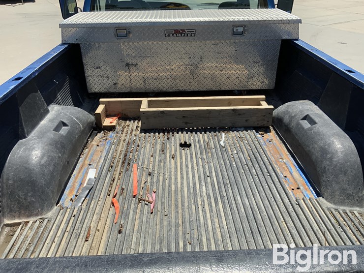 1999-dodge-ram-3500-image-20