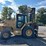 2010-caterpillar-cm1210106-rought-terrain-forklift-image-5