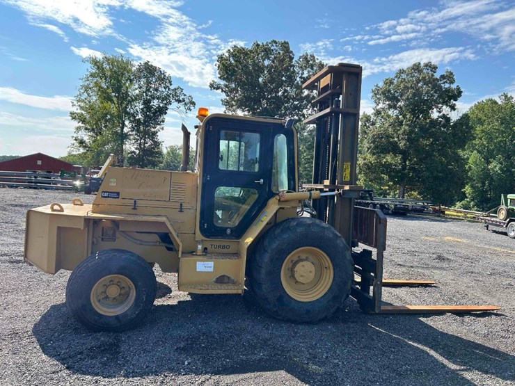 2010-caterpillar-cm1210106-rought-terrain-forklift-image-5