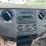 2008-ford-f250-xl-image-21