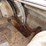 1959-chevrolet-belair-4dr-sedan-image-21
