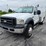 2007-ford-f550-image-1