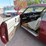 1965-chevrolet-impala-ss-image-34