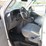 2006-ford-e150-image-7