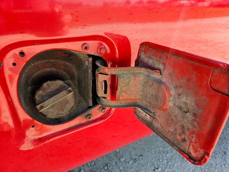 1985-chevrolet-k20-image-85
