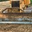 1988-deere-650g-lgp-image-49