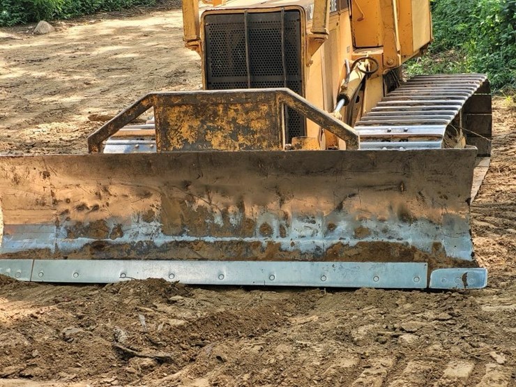 1988-deere-650g-lgp-image-49