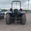 new-holland-workmaster-95-image-11