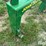 john-deere-3-pt-fast-hitch-image-7