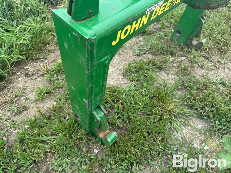 john-deere-3-pt-fast-hitch-image-7