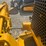 caterpillar-d4h-image-46