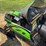 2000-arctic-cat-500-image-9