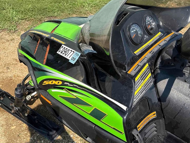 2000-arctic-cat-500-image-9