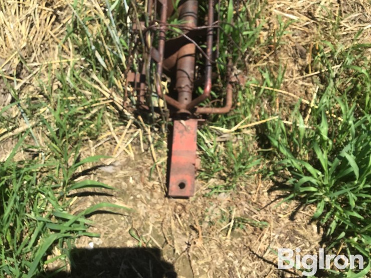 westfield-100-61-auger-image-9